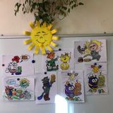 Масленица